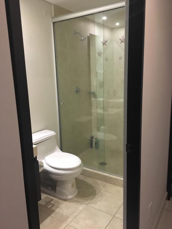 Napoles Accommodatie bij particulieren