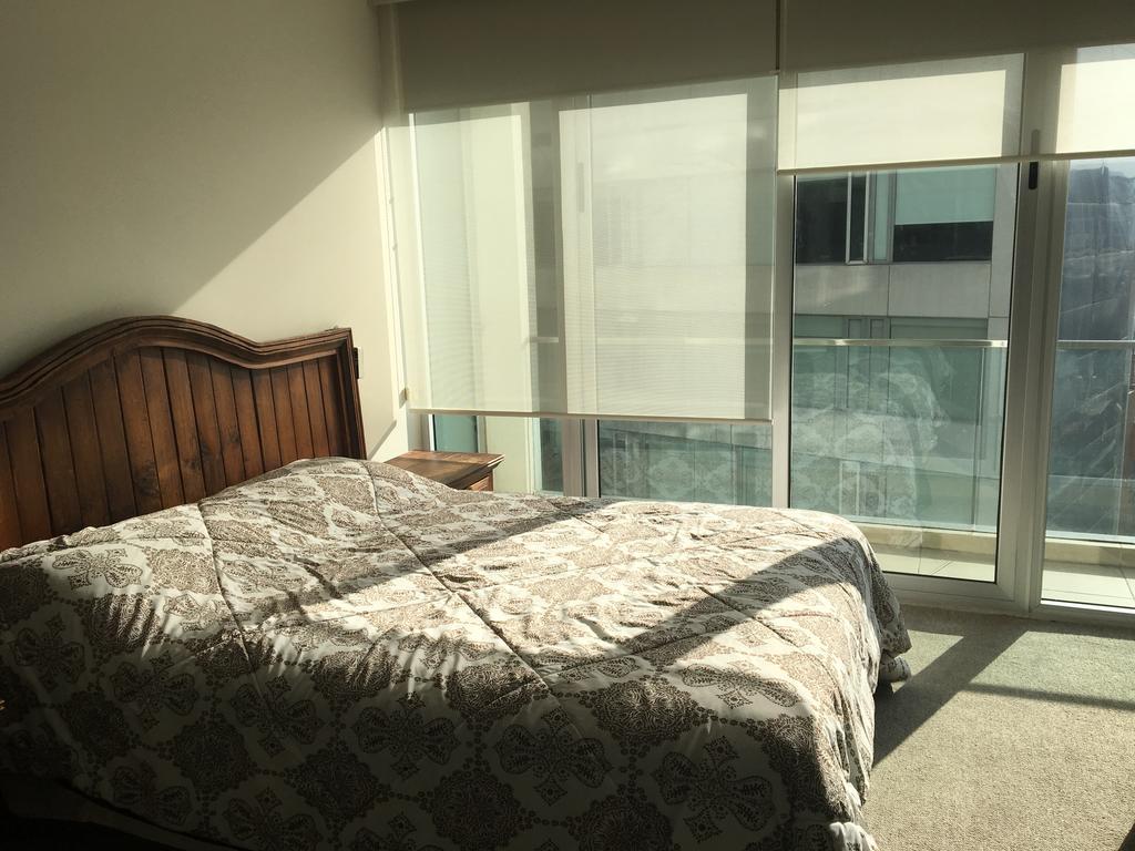 Napoles Accommodatie bij particulieren *