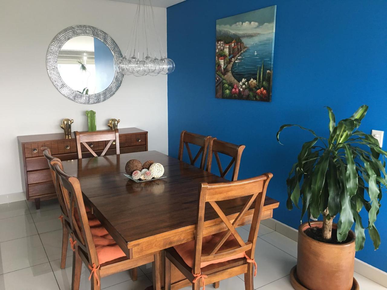 Napoles Accommodatie bij particulieren *