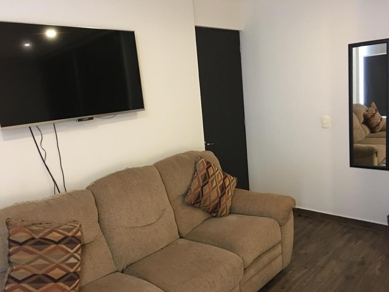 Napoles Accommodatie bij particulieren *