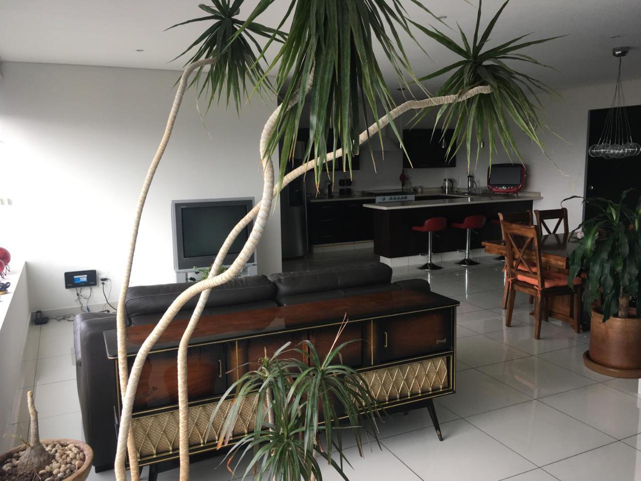 Napoles Accommodatie bij particulieren