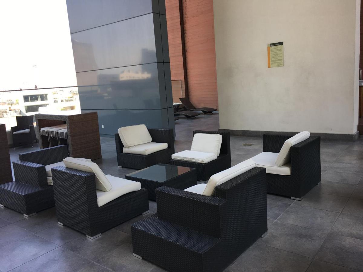 Accommodatie bij particulieren Napoles *