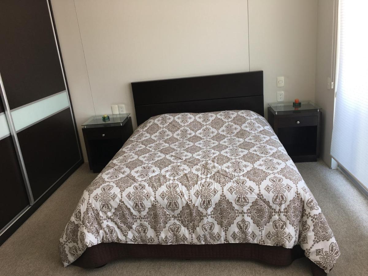 Séjour chez l'habitant Napoles