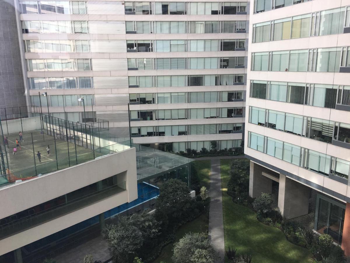 Accommodatie bij particulieren Napoles *