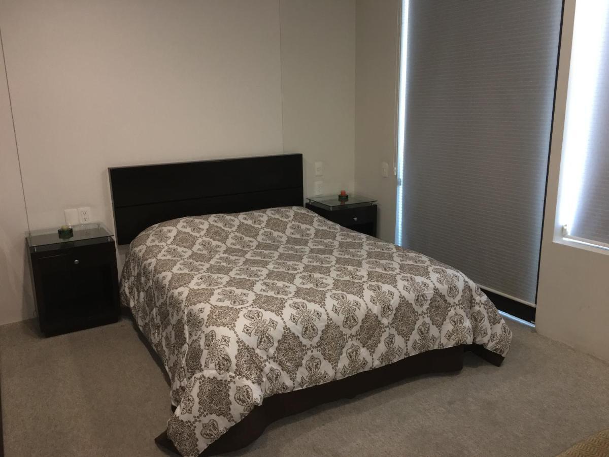 Napoles Accommodatie bij particulieren